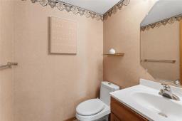 1041 Mcleod Avenue, Winnipeg, MB R2G2L1 Photo 15