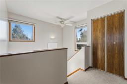 1041 Mcleod Avenue, Winnipeg, MB R2G2L1 Photo 16