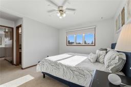1041 Mcleod Avenue, Winnipeg, MB R2G2L1 Photo 17