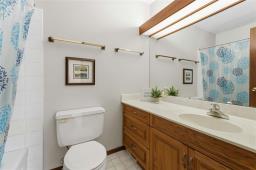 1041 Mcleod Avenue, Winnipeg, MB R2G2L1 Photo 22