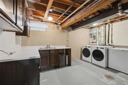 1041 Mcleod Avenue, Winnipeg, MB R2G2L1 Photo 26