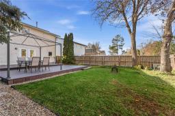 1041 Mcleod Avenue, Winnipeg, MB R2G2L1 Photo 28