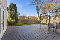 1041 Mcleod Avenue, Winnipeg, MB R2G2L1 Photo 29