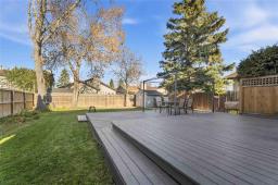 1041 Mcleod Avenue, Winnipeg, MB R2G2L1 Photo 30