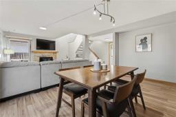 1041 Mcleod Avenue, Winnipeg, MB R2G2L1 Photo 8