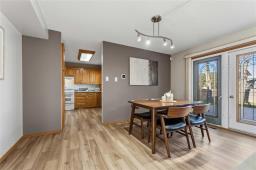 1041 Mcleod Avenue, Winnipeg, MB R2G2L1 Photo 9