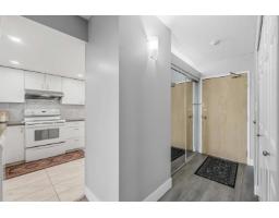 706 14881 103a Avenue, Surrey, BC V3R0M5 Photo 6