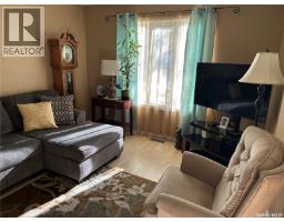 Other - 1131 Macklem Drive, Saskatoon, SK S7L4R7 Photo 6