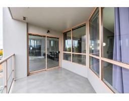 706 14881 103a Avenue, Surrey, BC V3R0M5 Photo 26