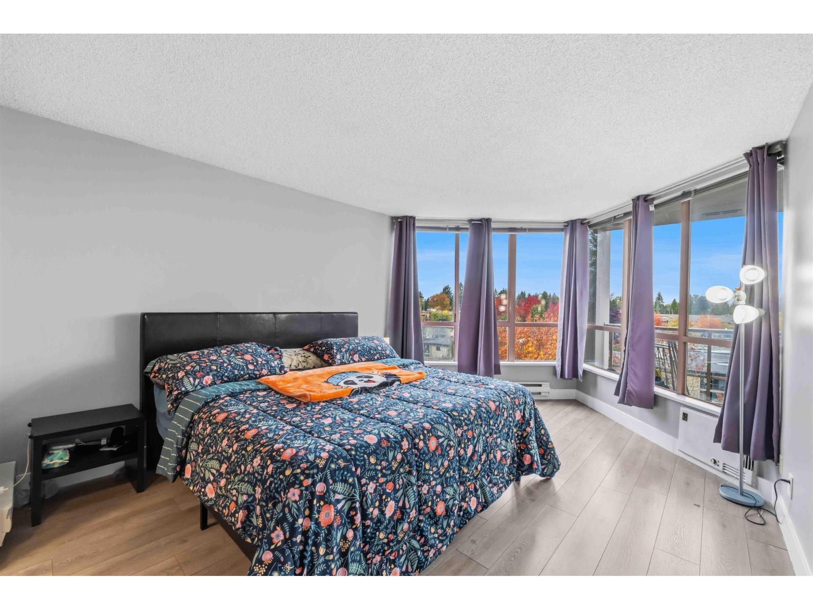 2 Bed, 2 Bath Apartment for Sale in Surrey – 706 14881 103A AVENUE, Surrey – MLS# R3178204 - Image 21