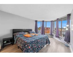 706 14881 103a Avenue, Surrey, BC V3R0M5 Photo 21