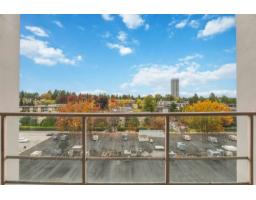 706 14881 103a Avenue, Surrey, BC V3R0M5 Photo 28