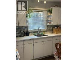1131 Macklem Drive, Saskatoon, SK S7L4R7 Photo 14