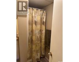 1131 Macklem Drive, Saskatoon, SK S7L4R7 Photo 24