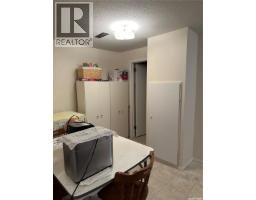 1131 Macklem Drive, Saskatoon, SK S7L4R7 Photo 26
