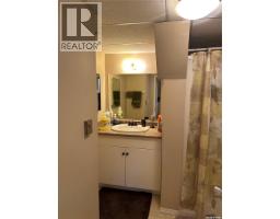 1131 Macklem Drive, Saskatoon, SK S7L4R7 Photo 23