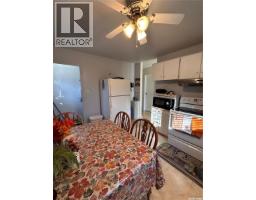 1131 Macklem Drive, Saskatoon, SK S7L4R7 Photo 11