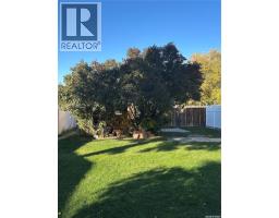1131 Macklem Drive, Saskatoon, SK S7L4R7 Photo 29
