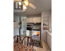 Other - 1131 Macklem Drive, Saskatoon, SK S7L4R7 Photo 10