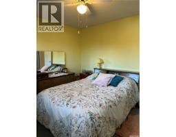 1131 Macklem Drive, Saskatoon, SK S7L4R7 Photo 15
