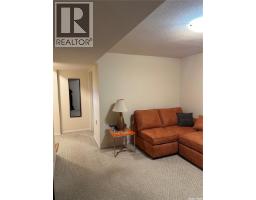 1131 Macklem Drive, Saskatoon, SK S7L4R7 Photo 20