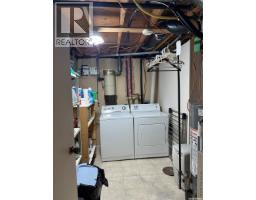 1131 Macklem Drive, Saskatoon, SK S7L4R7 Photo 27