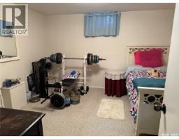 1131 Macklem Drive, Saskatoon, SK S7L4R7 Photo 21
