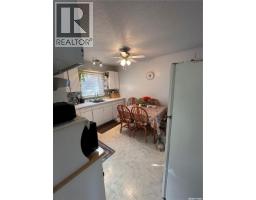 3pc Bathroom - 1131 Macklem Drive, Saskatoon, SK S7L4R7 Photo 8