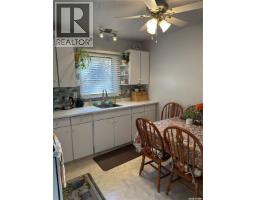 Laundry room - 1131 Macklem Drive, Saskatoon, SK S7L4R7 Photo 9