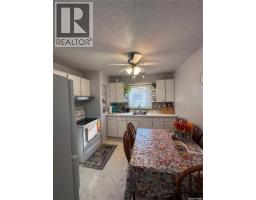 1131 Macklem Drive, Saskatoon, SK S7L4R7 Photo 12