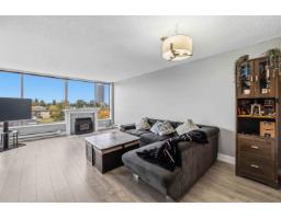 706 14881 103a Avenue, Surrey, BC V3R0M5 Photo 10