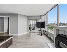 706 14881 103a Avenue, Surrey, BC V3R0M5 Photo 12