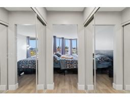 706 14881 103a Avenue, Surrey, BC V3R0M5 Photo 24