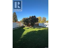 1131 Macklem Drive, Saskatoon, SK S7L4R7 Photo 33