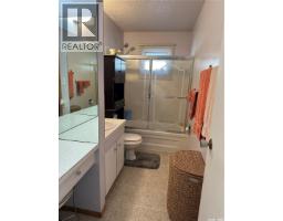 1131 Macklem Drive, Saskatoon, SK S7L4R7 Photo 18