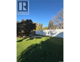1131 Macklem Drive, Saskatoon, SK S7L4R7 Photo 32