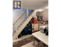 1131 Macklem Drive, Saskatoon, SK S7L4R7 Photo 25