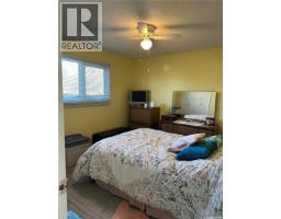 1131 Macklem Drive, Saskatoon, SK S7L4R7 Photo 16