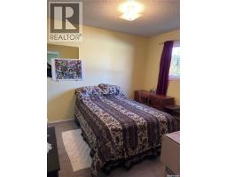 1131 Macklem Drive, Saskatoon, SK S7L4R7 Photo 17
