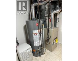 1131 Macklem Drive, Saskatoon, SK S7L4R7 Photo 28