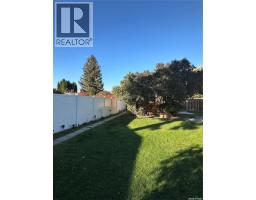 1131 Macklem Drive, Saskatoon, SK S7L4R7 Photo 30
