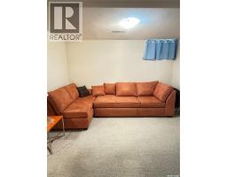 1131 Macklem Drive, Saskatoon, SK S7L4R7 Photo 19
