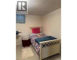1131 Macklem Drive, Saskatoon, SK S7L4R7 Photo 22