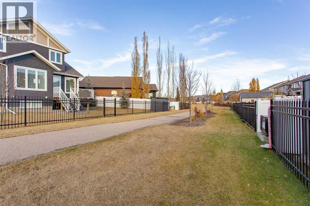 56 Van Slyke Way, photo 25 of 25