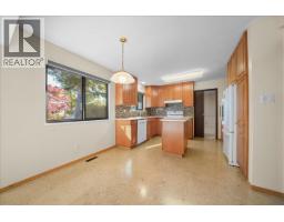 364 54 Street, Delta, BC V4M3G5 Photo 6