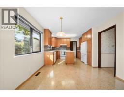 364 54 Street, Delta, BC V4M3G5 Photo 7