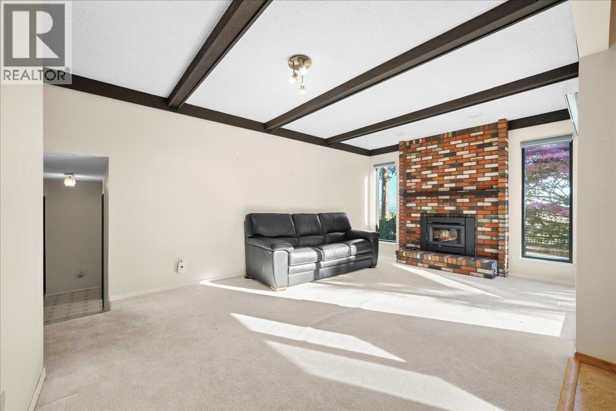 364 54 Street, Delta
