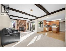 364 54 Street, Delta, BC V4M3G5 Photo 10