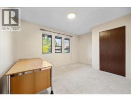 364 54 Street, Delta, BC V4M3G5 Photo 14