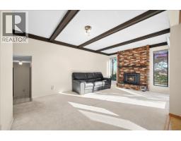364 54 Street, Delta, BC V4M3G5 Photo 9
